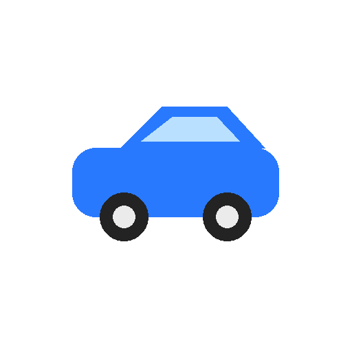 Auto Detailing Ajax